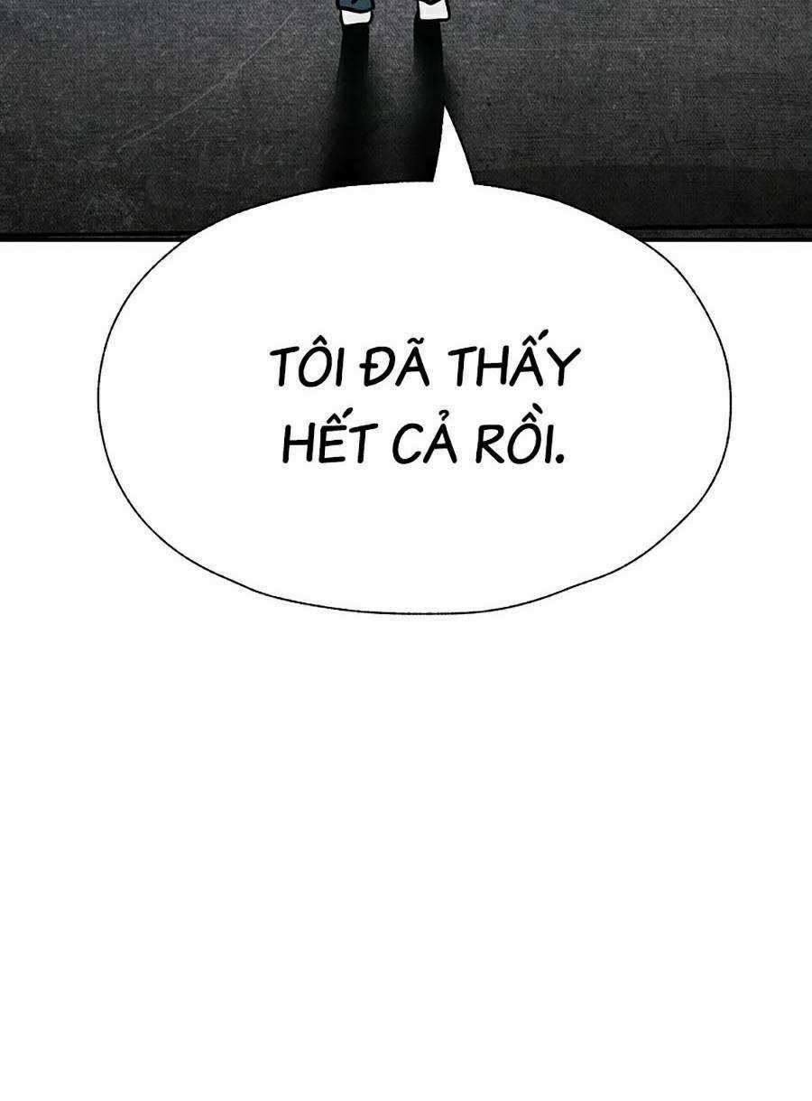 Người Hùng Thực Tế Ảo - Chapter 38 - Trang 63