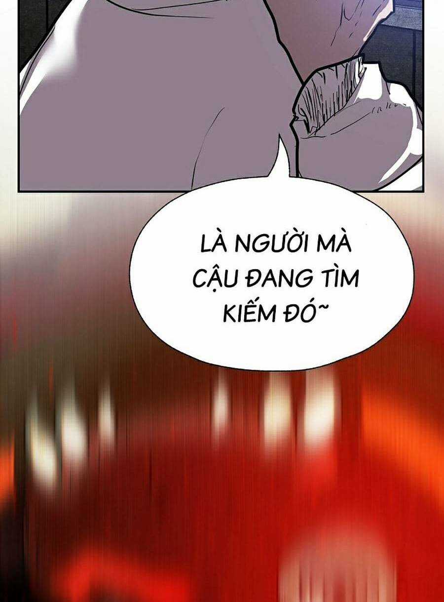 Người Hùng Thực Tế Ảo - Chapter 38 - Trang 68