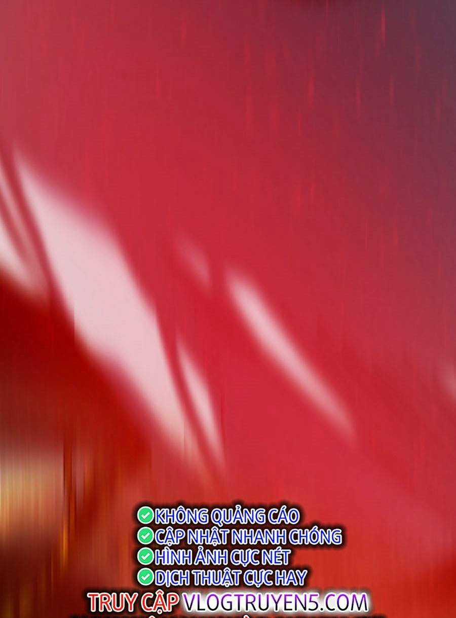 Người Hùng Thực Tế Ảo - Chapter 38 - Trang 71