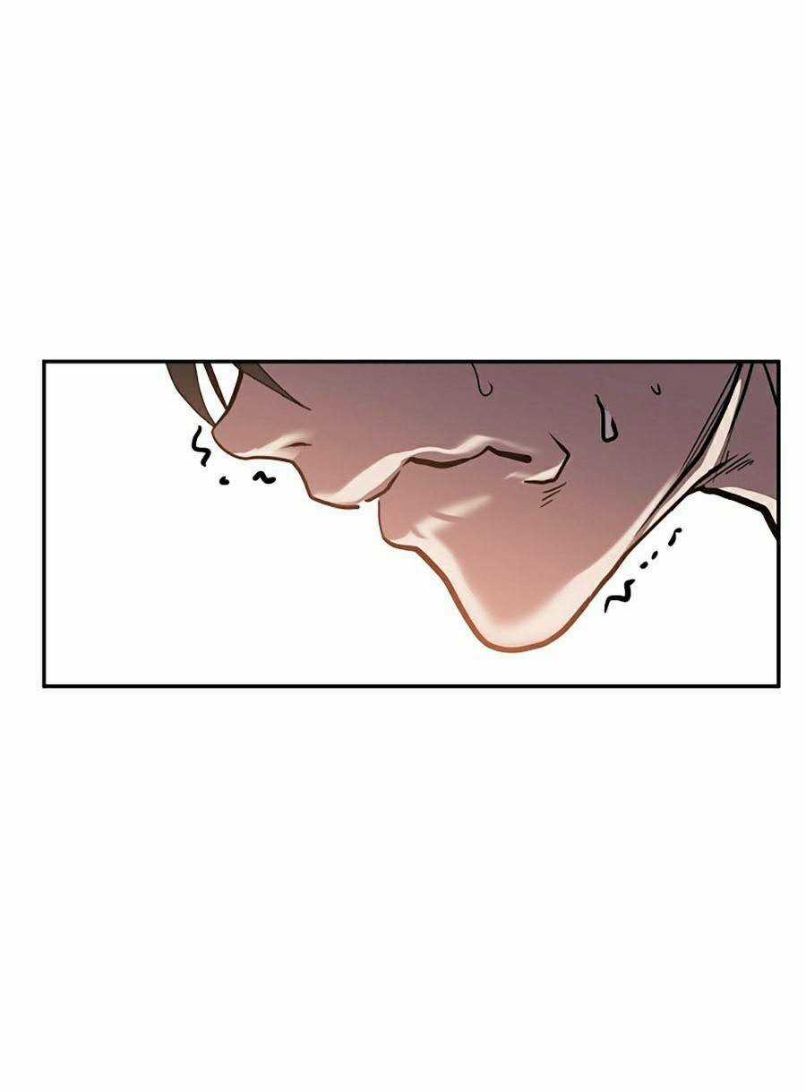 Người Hùng Thực Tế Ảo - Chapter 38 - Trang 75