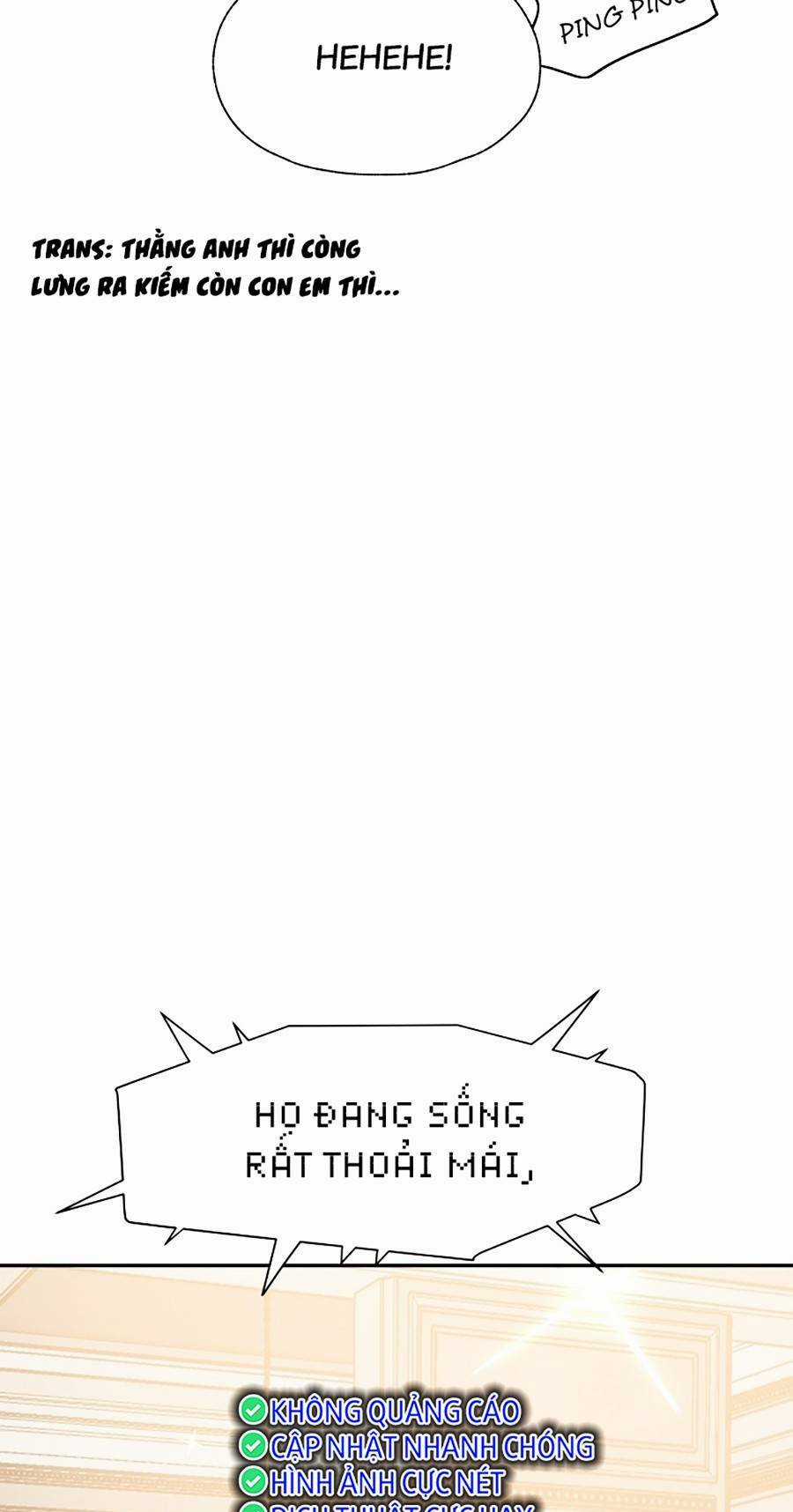 Người Hùng Thực Tế Ảo - Chapter 38 - Trang 89