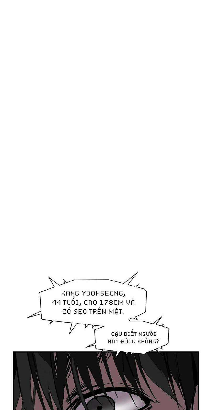 Người Hùng Thực Tế Ảo - Chapter 38 - Trang 92