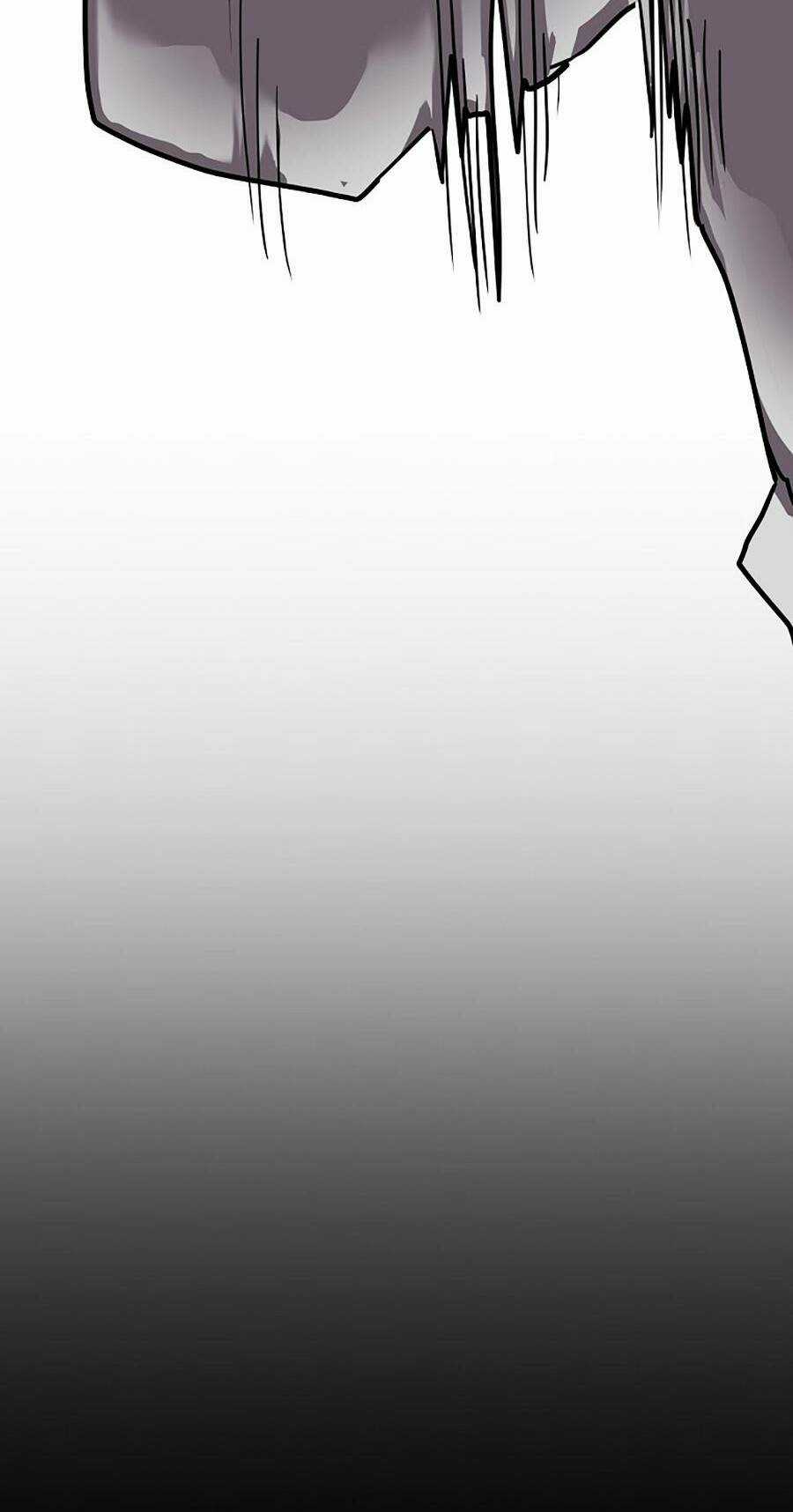 Người Hùng Thực Tế Ảo - Chapter 38 - Trang 96