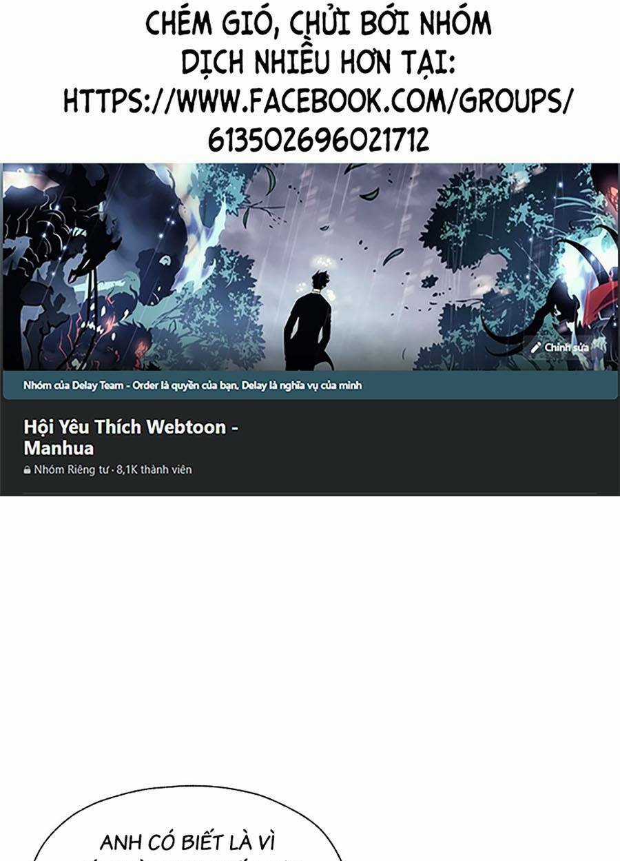 Người Hùng Thực Tế Ảo - Chapter 39 - Trang 1