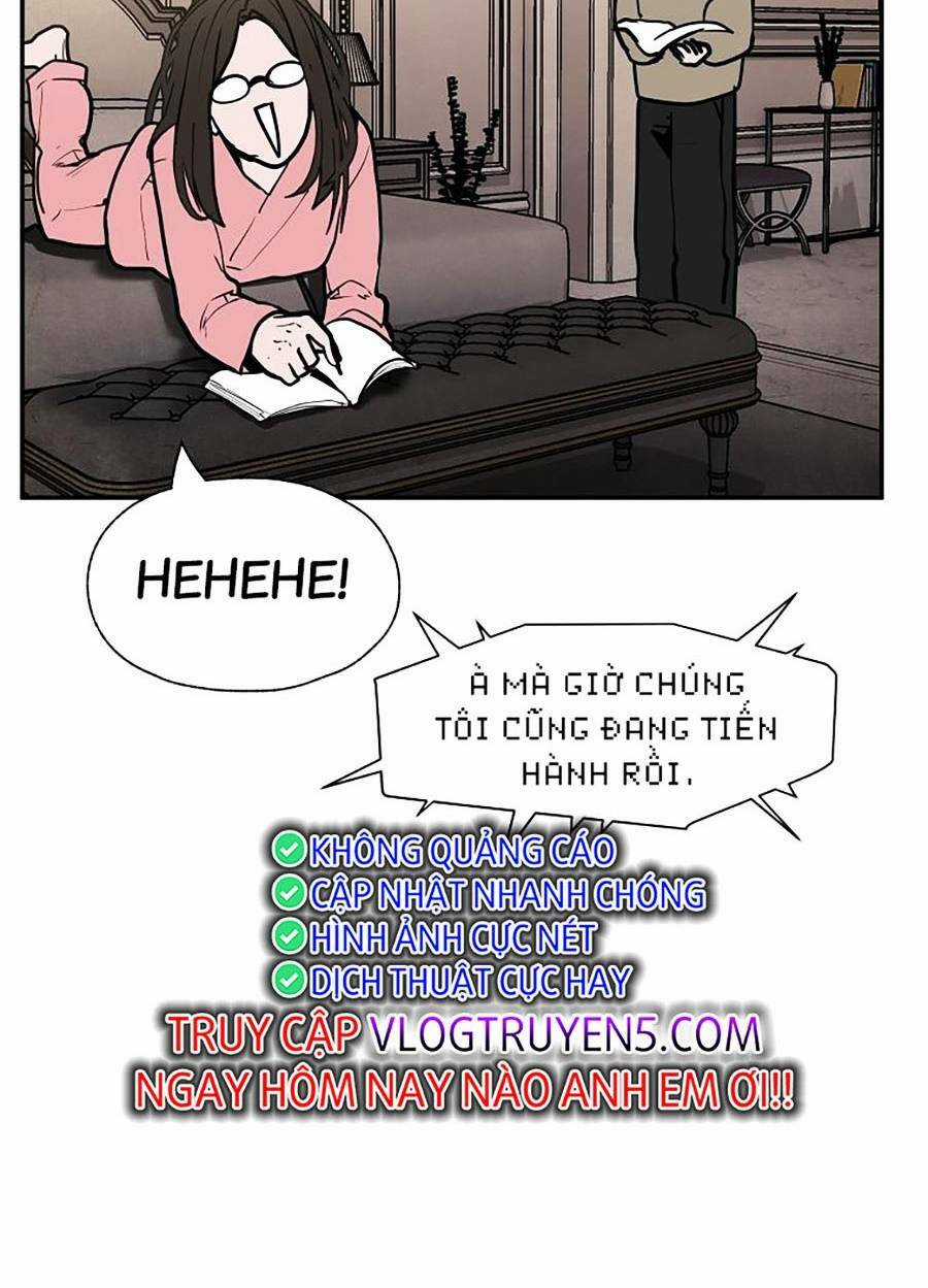 Người Hùng Thực Tế Ảo - Chapter 39 - Trang 11