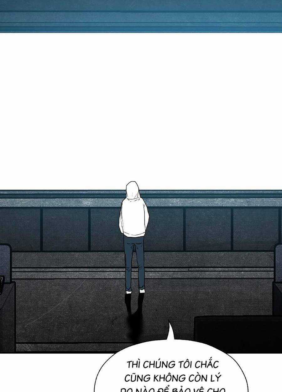 Người Hùng Thực Tế Ảo - Chapter 39 - Trang 17