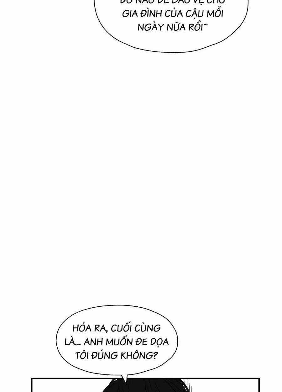 Người Hùng Thực Tế Ảo - Chapter 39 - Trang 18