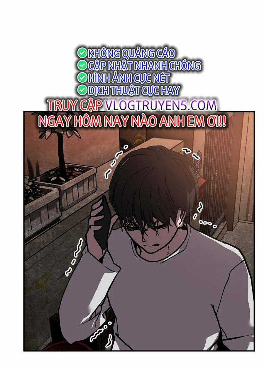 Người Hùng Thực Tế Ảo - Chapter 39 - Trang 20