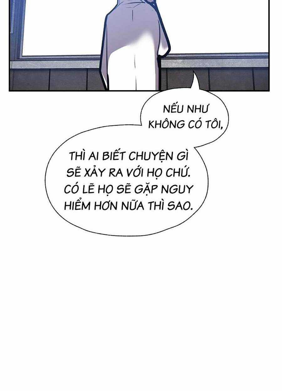 Người Hùng Thực Tế Ảo - Chapter 39 - Trang 22