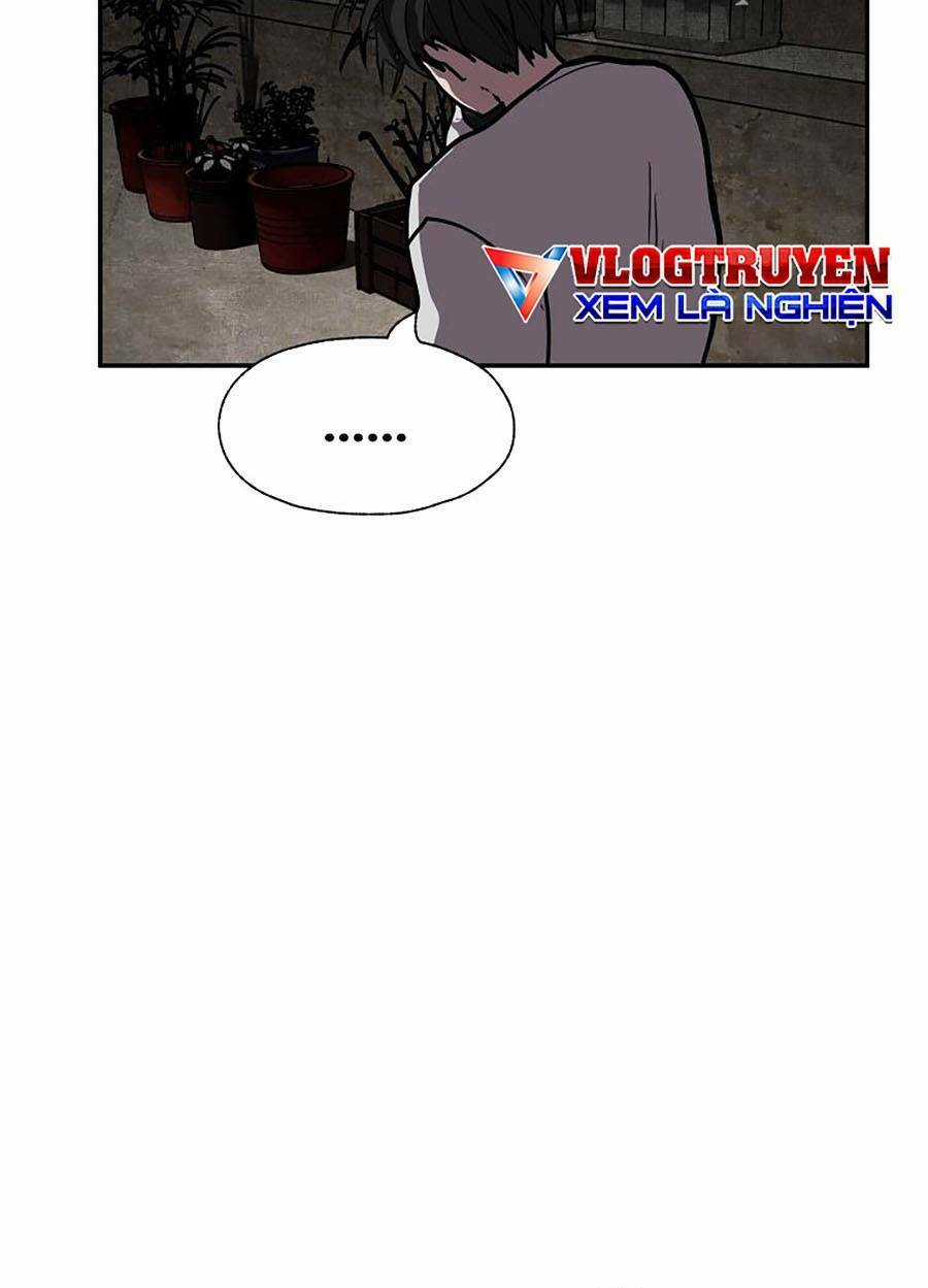 Người Hùng Thực Tế Ảo - Chapter 39 - Trang 25