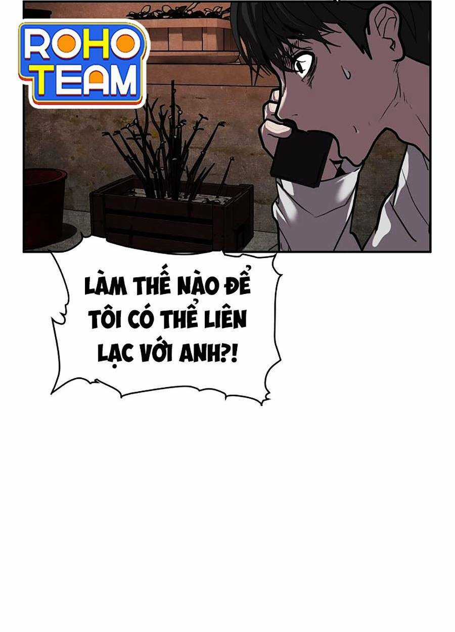 Người Hùng Thực Tế Ảo - Chapter 39 - Trang 29