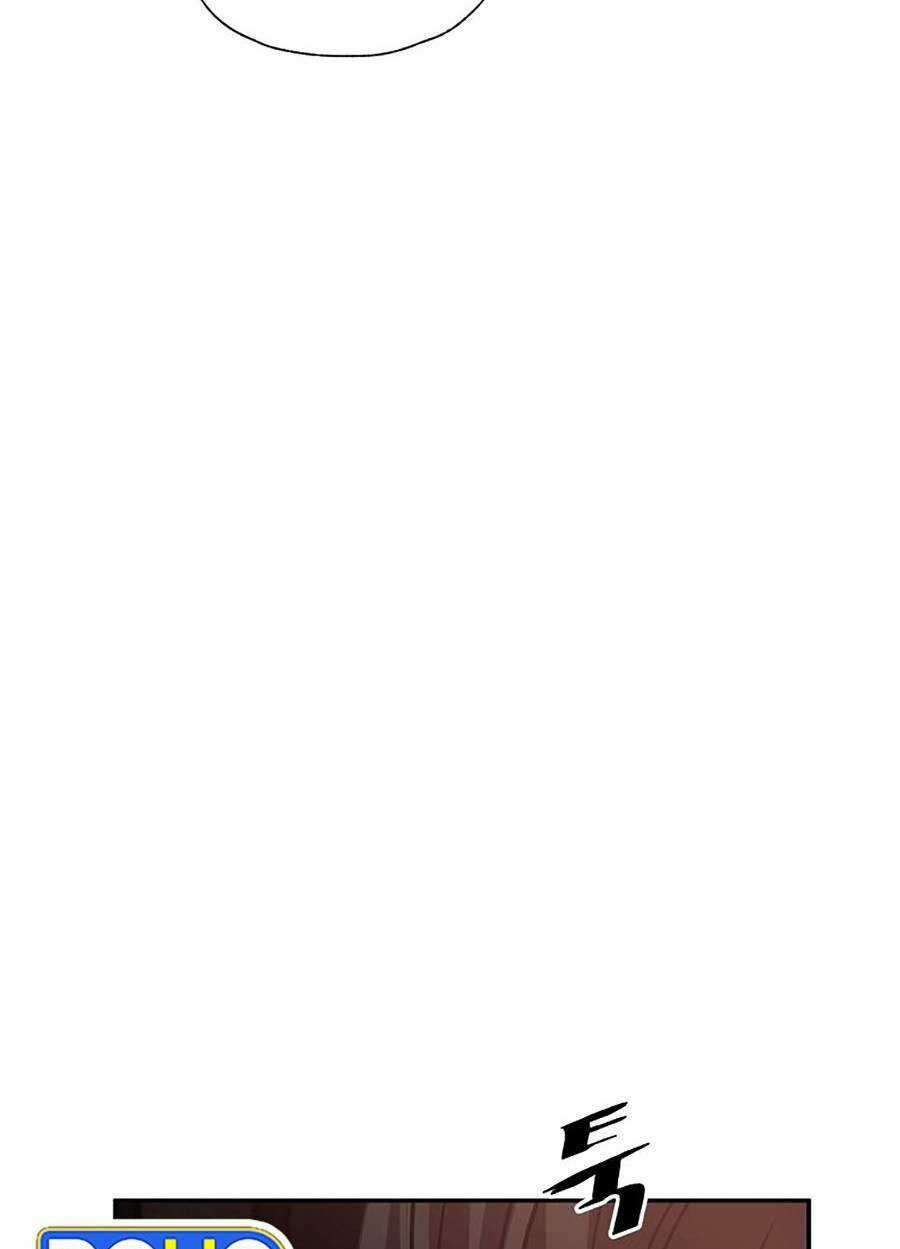 Người Hùng Thực Tế Ảo - Chapter 39 - Trang 33