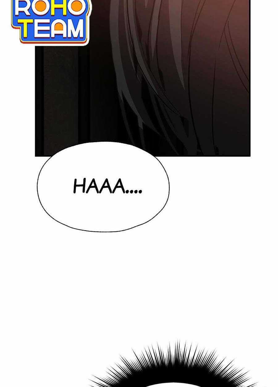 Người Hùng Thực Tế Ảo - Chapter 39 - Trang 34