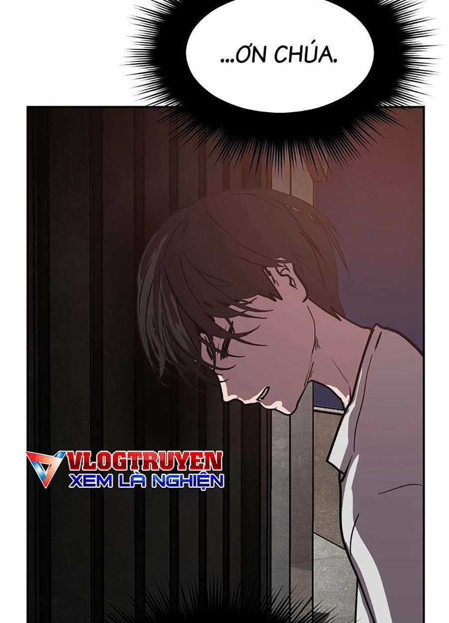 Người Hùng Thực Tế Ảo - Chapter 39 - Trang 35