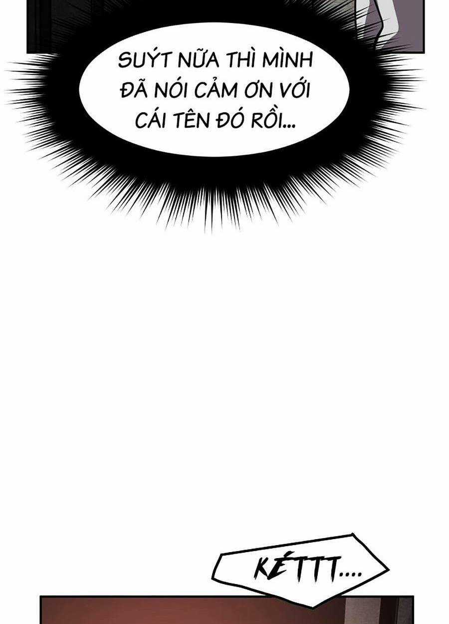 Người Hùng Thực Tế Ảo - Chapter 39 - Trang 36