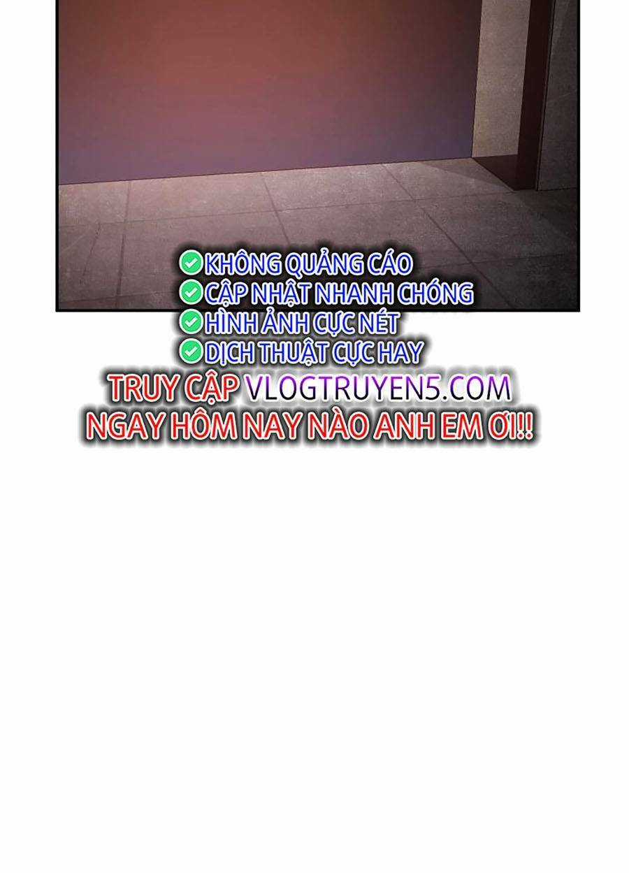 Người Hùng Thực Tế Ảo - Chapter 39 - Trang 37