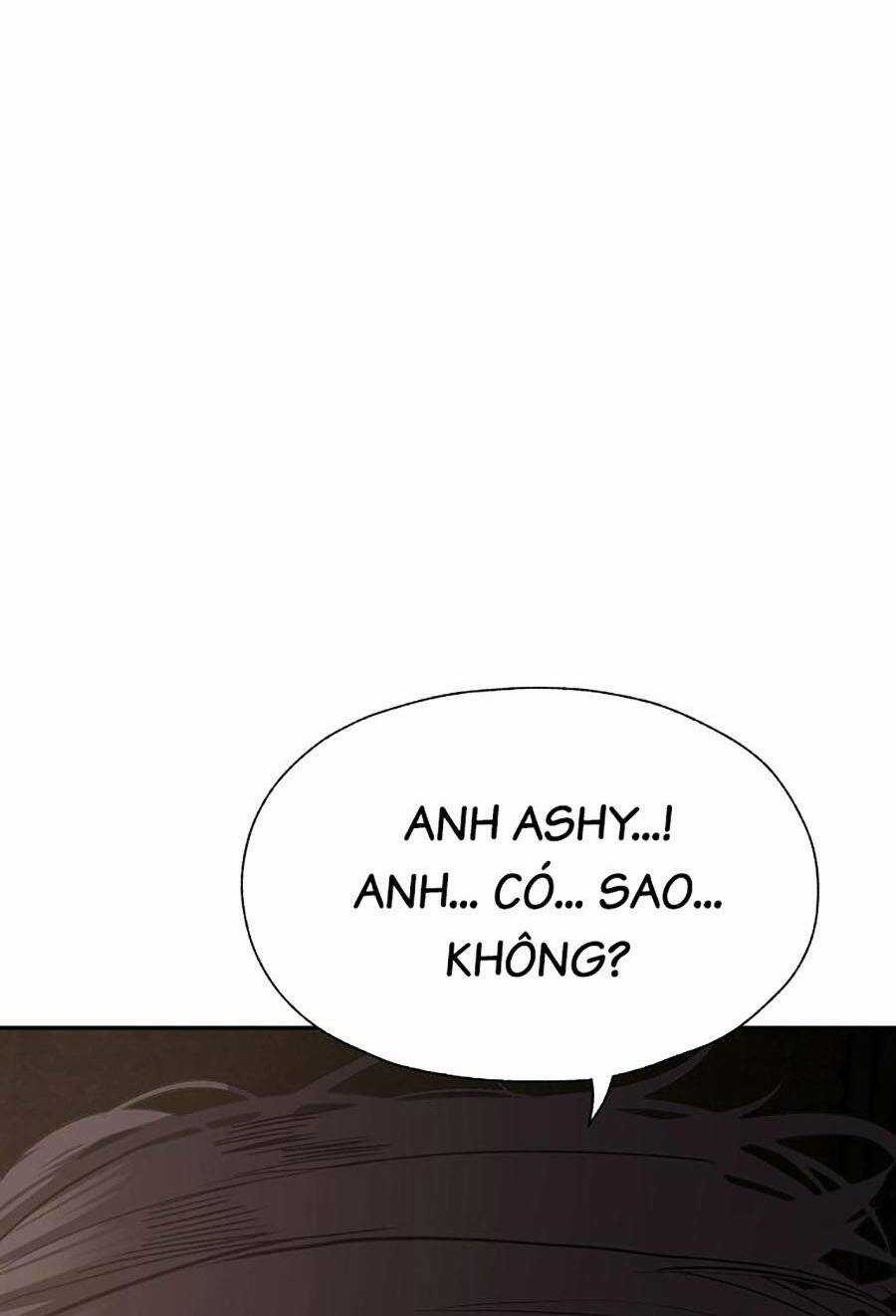 Người Hùng Thực Tế Ảo - Chapter 39 - Trang 42