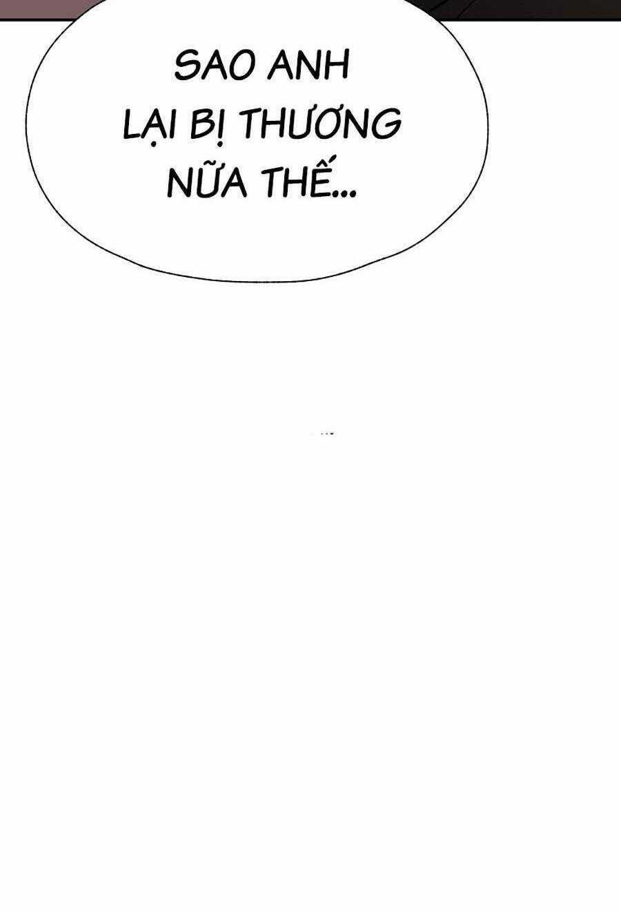 Người Hùng Thực Tế Ảo - Chapter 39 - Trang 44