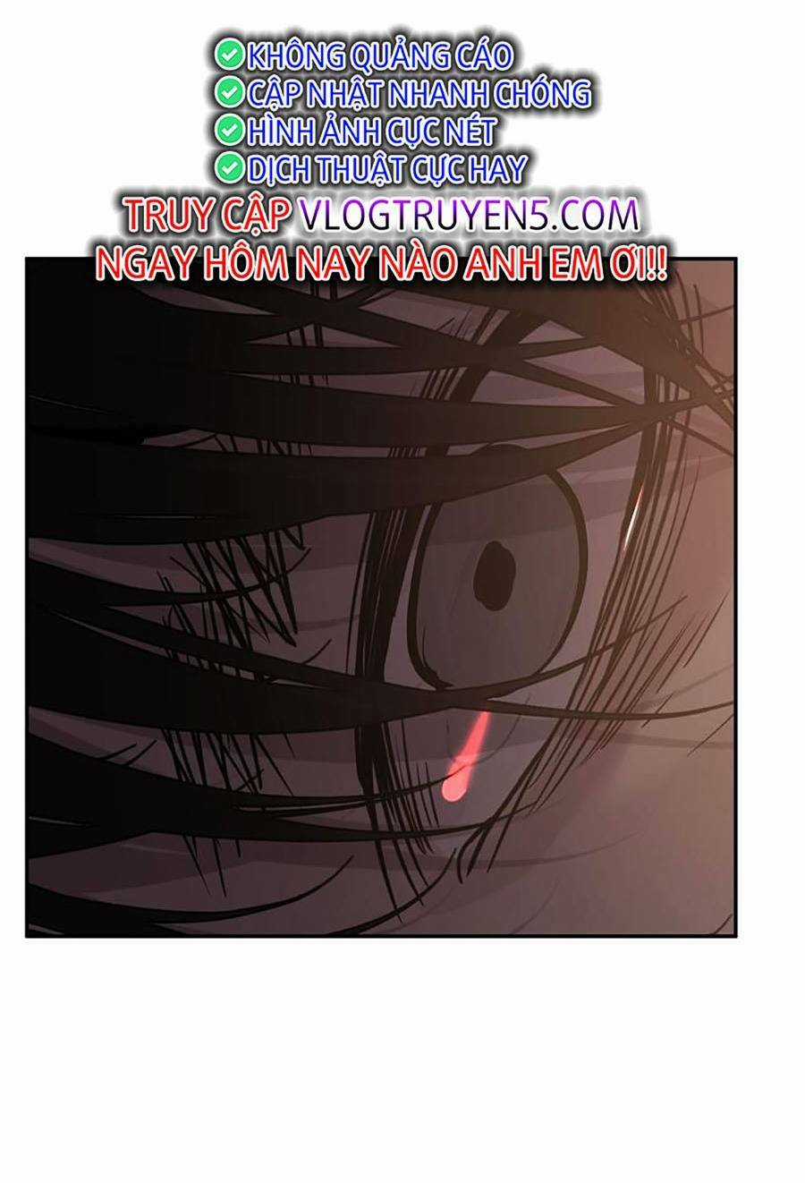 Người Hùng Thực Tế Ảo - Chapter 39 - Trang 45