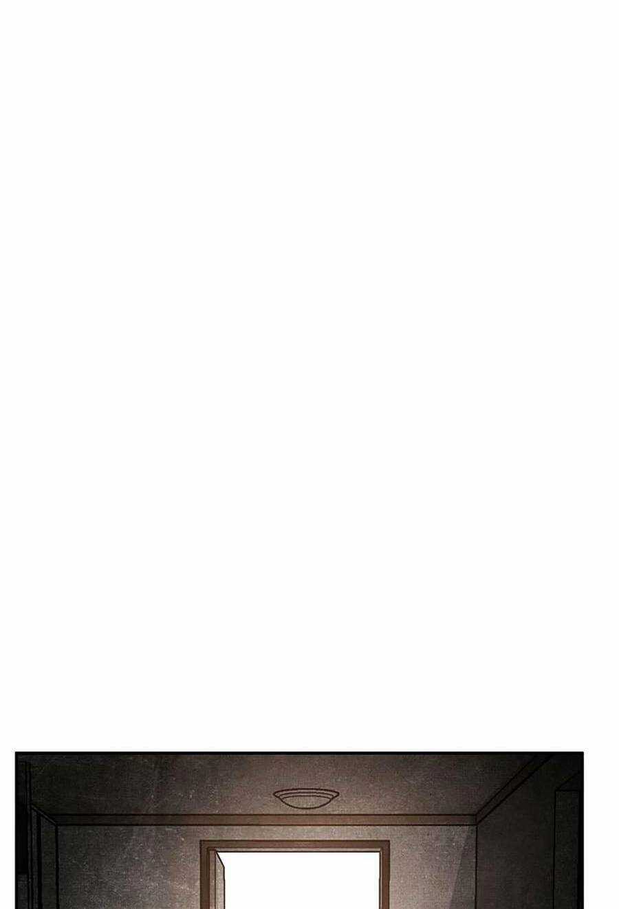 Người Hùng Thực Tế Ảo - Chapter 39 - Trang 46