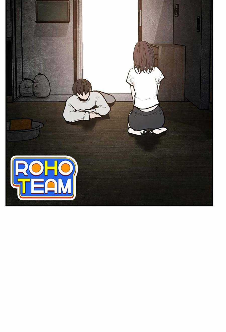 Người Hùng Thực Tế Ảo - Chapter 39 - Trang 47