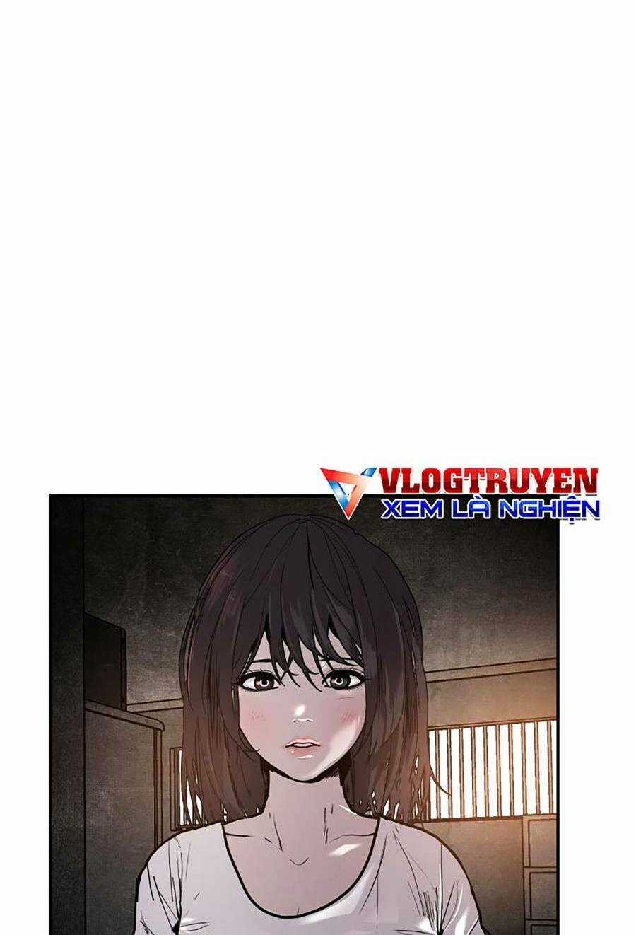 Người Hùng Thực Tế Ảo - Chapter 39 - Trang 48