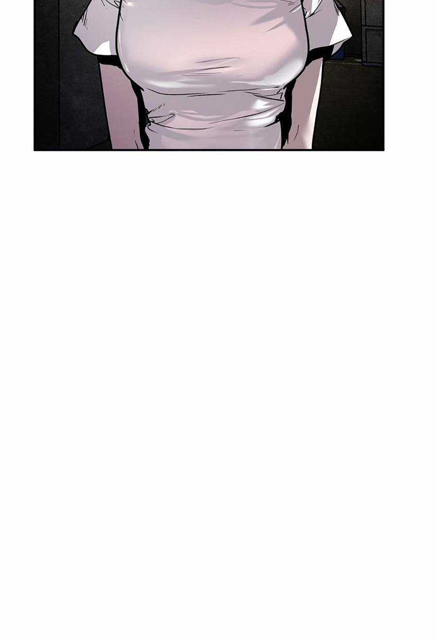 Người Hùng Thực Tế Ảo - Chapter 39 - Trang 49