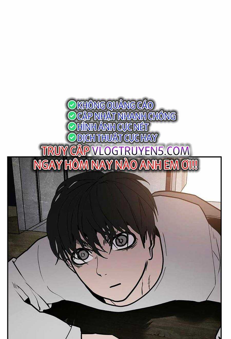 Người Hùng Thực Tế Ảo - Chapter 39 - Trang 50