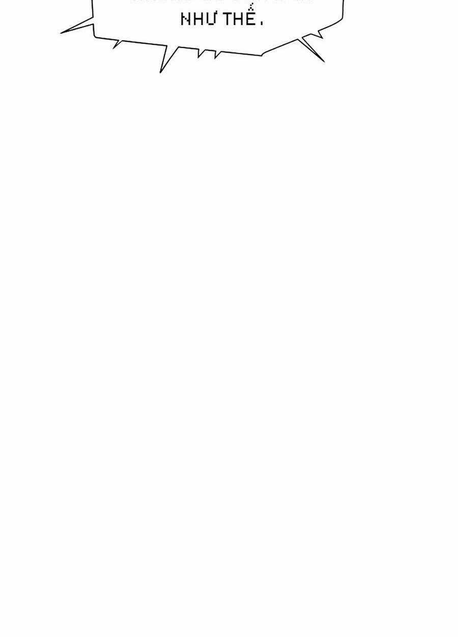 Người Hùng Thực Tế Ảo - Chapter 39 - Trang 6