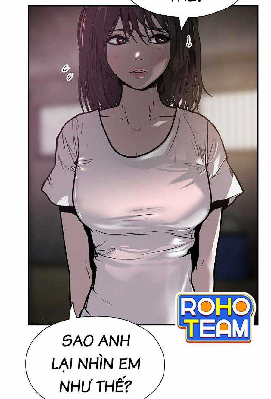 Người Hùng Thực Tế Ảo - Chapter 39 - Trang 52