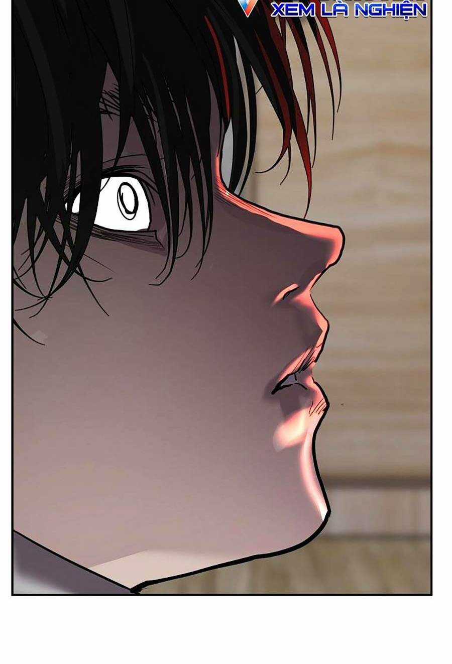 Người Hùng Thực Tế Ảo - Chapter 39 - Trang 54