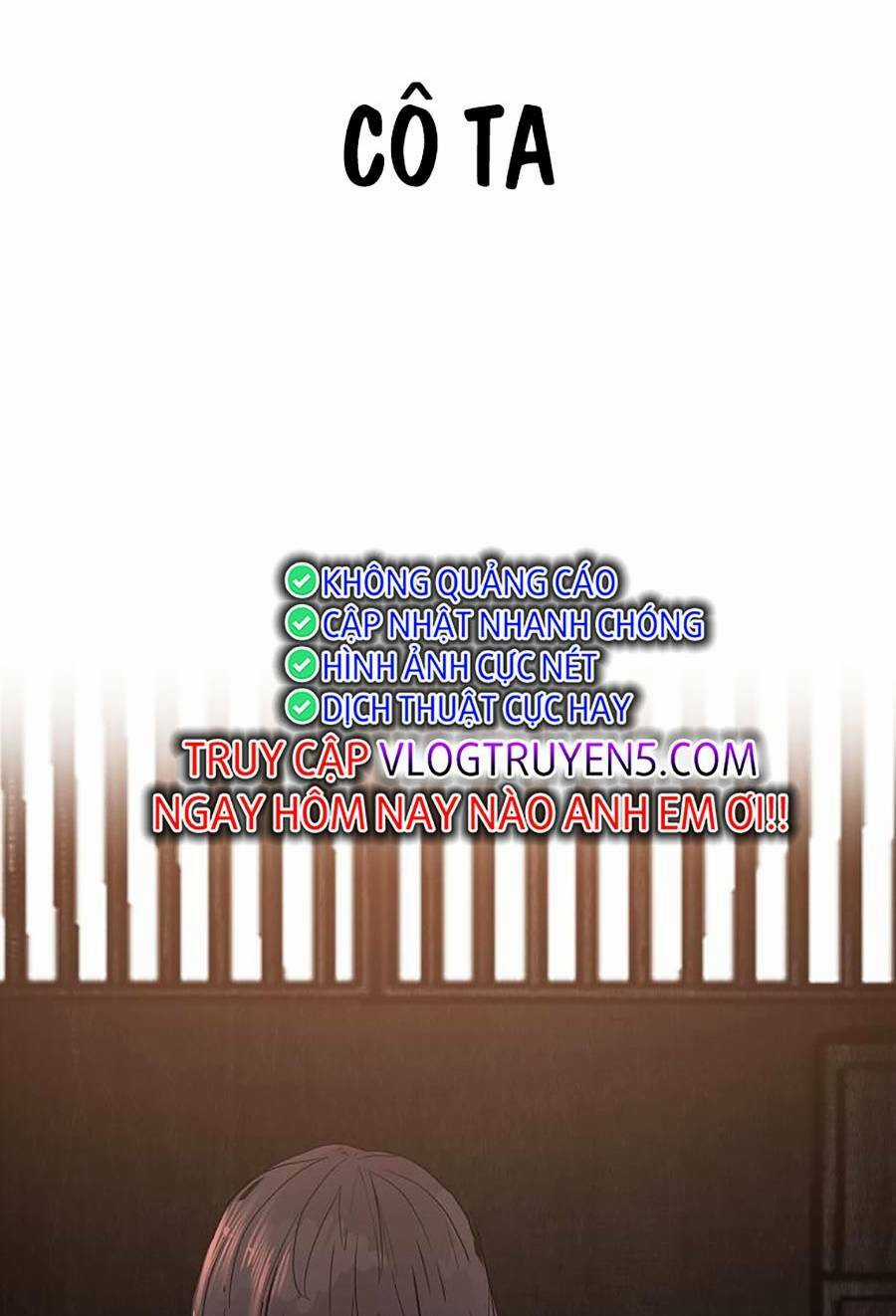 Người Hùng Thực Tế Ảo - Chapter 39 - Trang 55