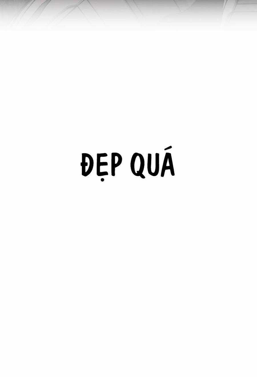 Người Hùng Thực Tế Ảo - Chapter 39 - Trang 59