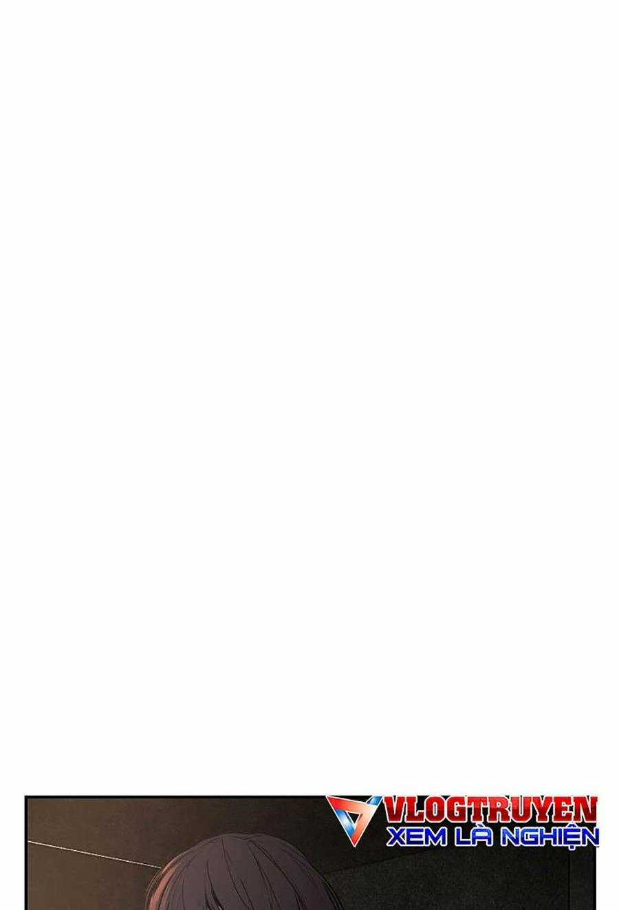 Người Hùng Thực Tế Ảo - Chapter 39 - Trang 62