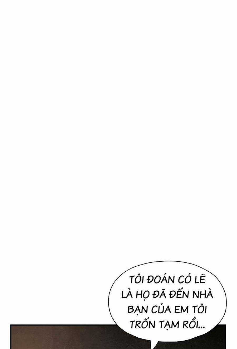 Người Hùng Thực Tế Ảo - Chapter 39 - Trang 64