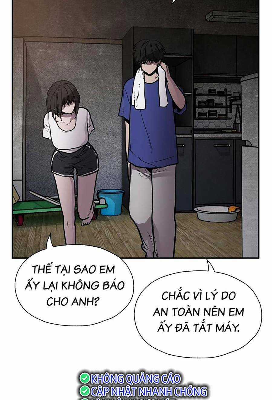 Người Hùng Thực Tế Ảo - Chapter 39 - Trang 65