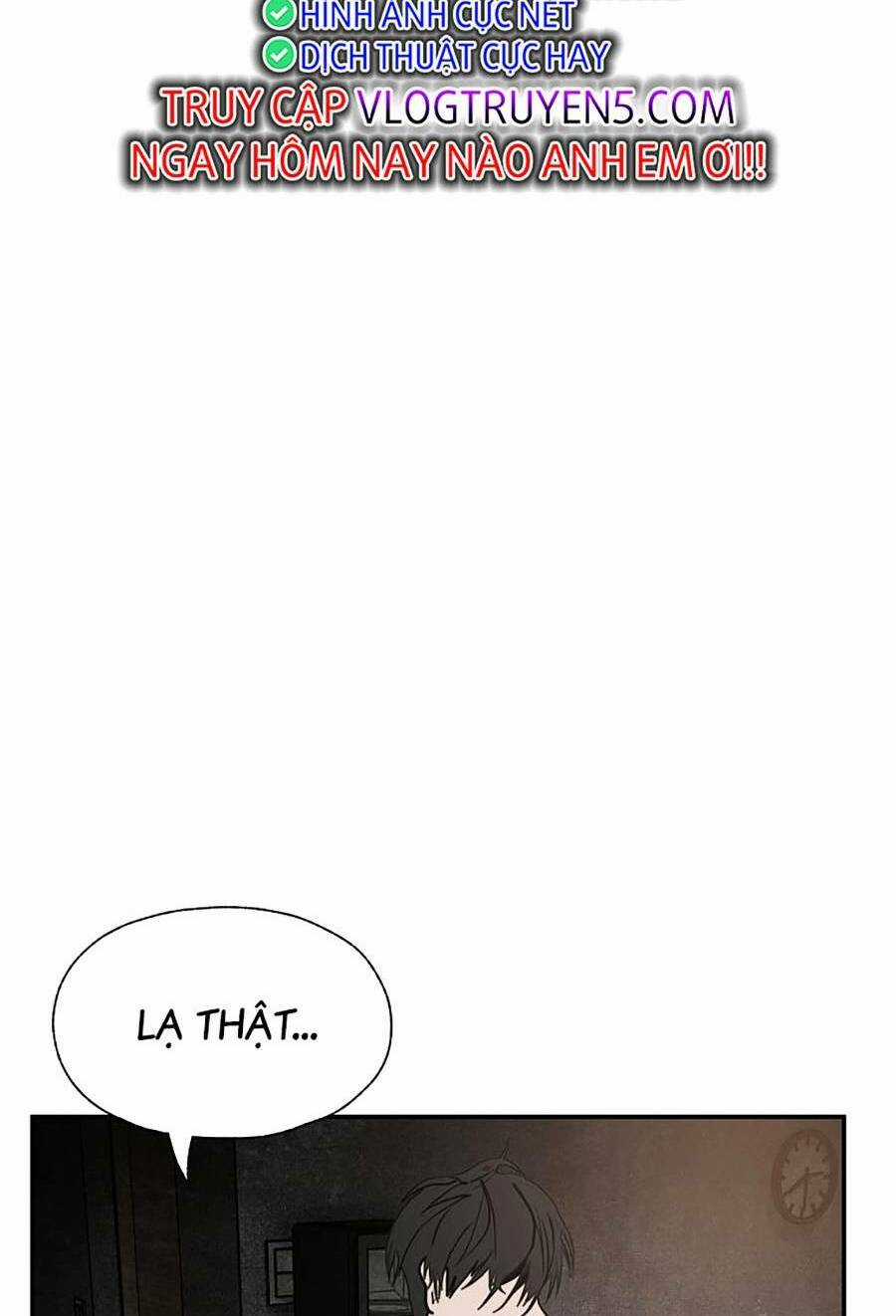 Người Hùng Thực Tế Ảo - Chapter 39 - Trang 66