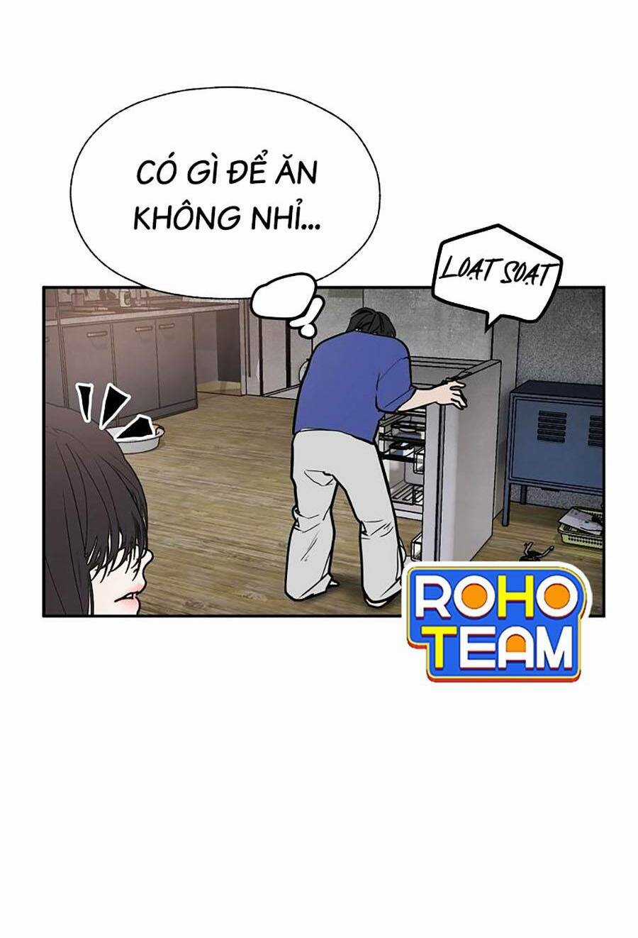 Người Hùng Thực Tế Ảo - Chapter 39 - Trang 68