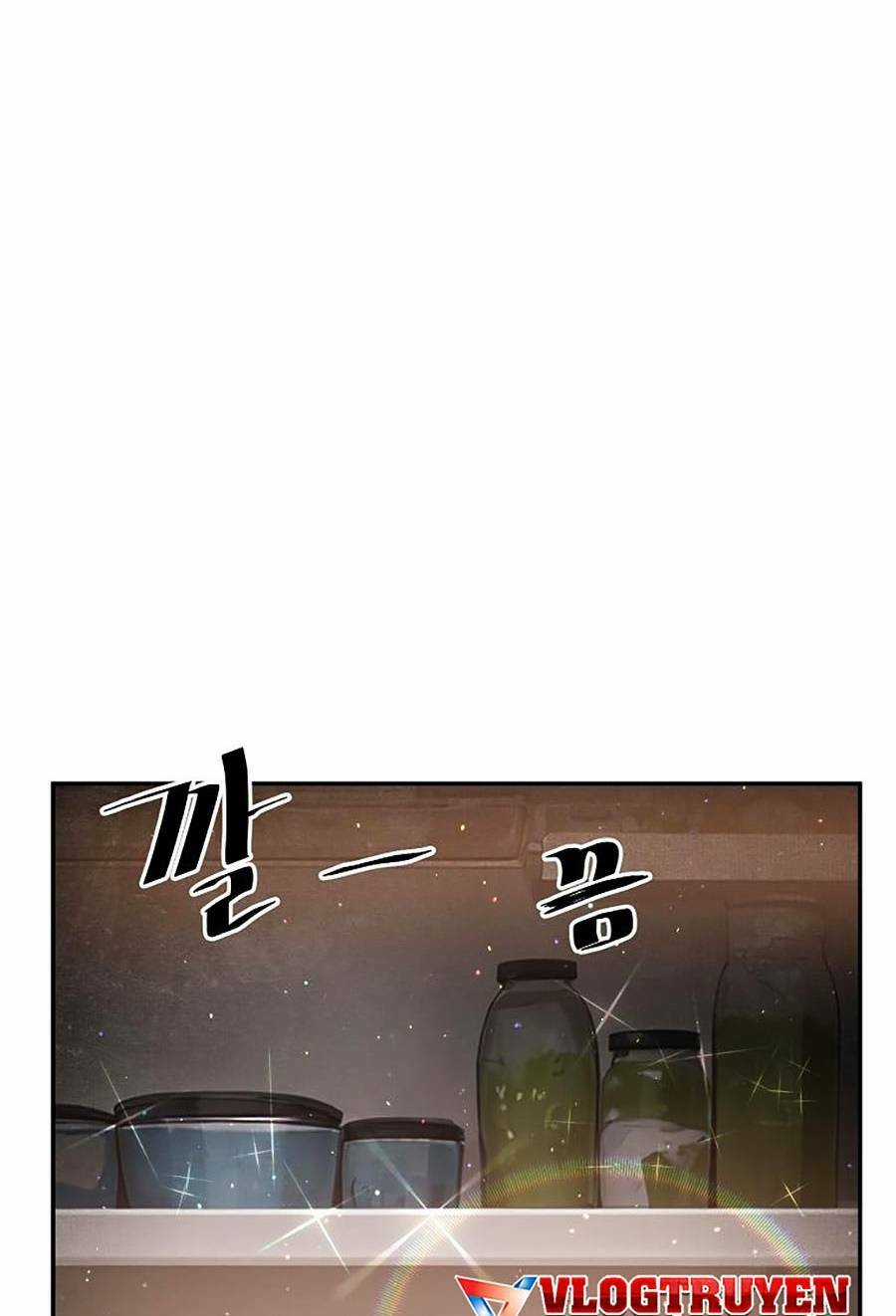 Người Hùng Thực Tế Ảo - Chapter 39 - Trang 69