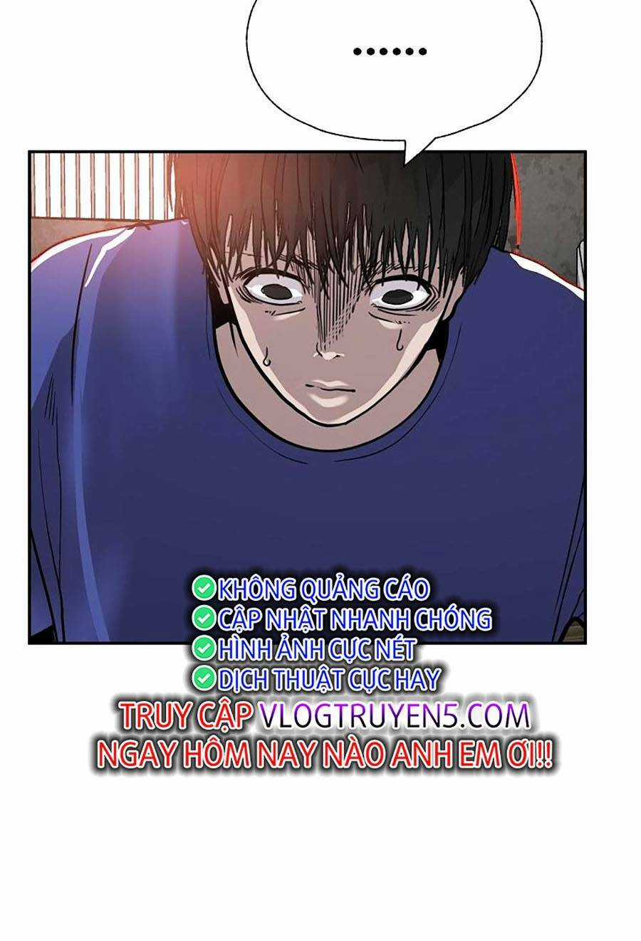 Người Hùng Thực Tế Ảo - Chapter 39 - Trang 71