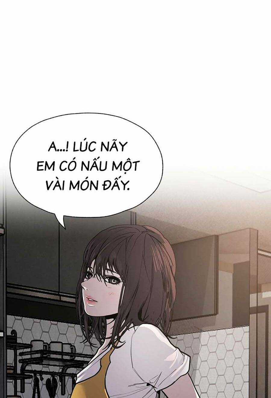 Người Hùng Thực Tế Ảo - Chapter 39 - Trang 72