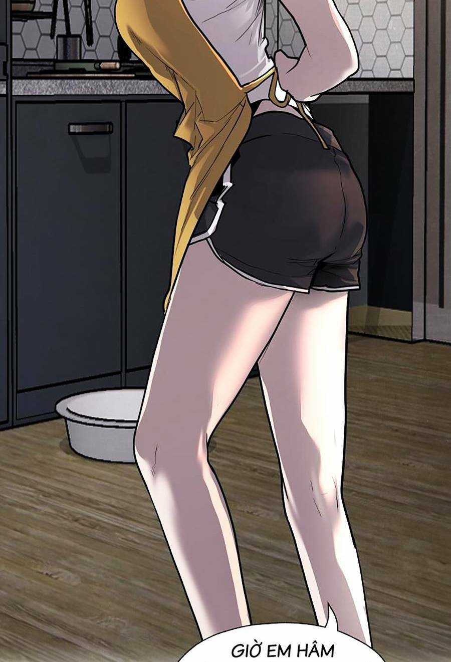 Người Hùng Thực Tế Ảo - Chapter 39 - Trang 73