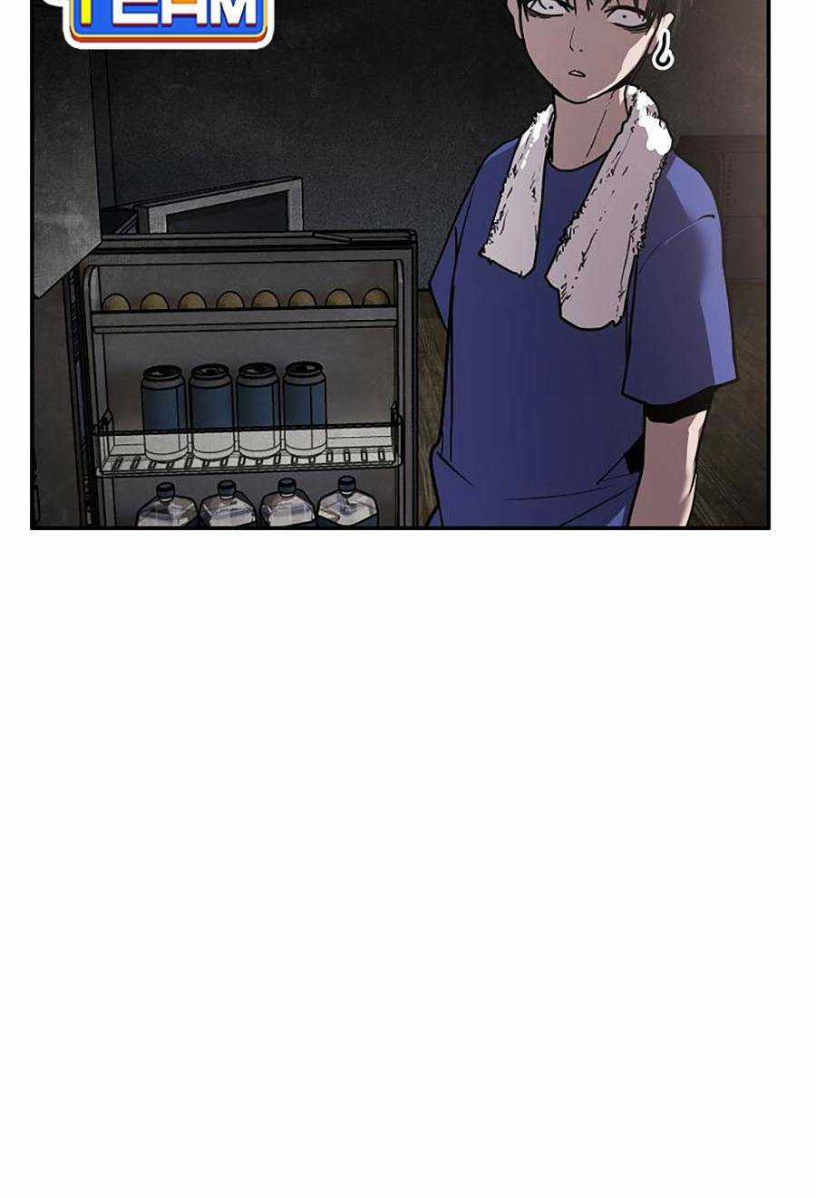 Người Hùng Thực Tế Ảo - Chapter 39 - Trang 75