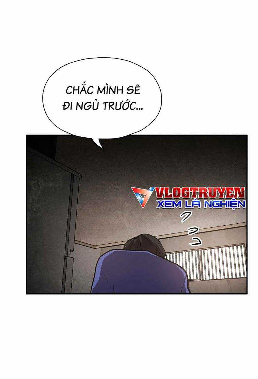 Người Hùng Thực Tế Ảo - Chapter 39 - Trang 76