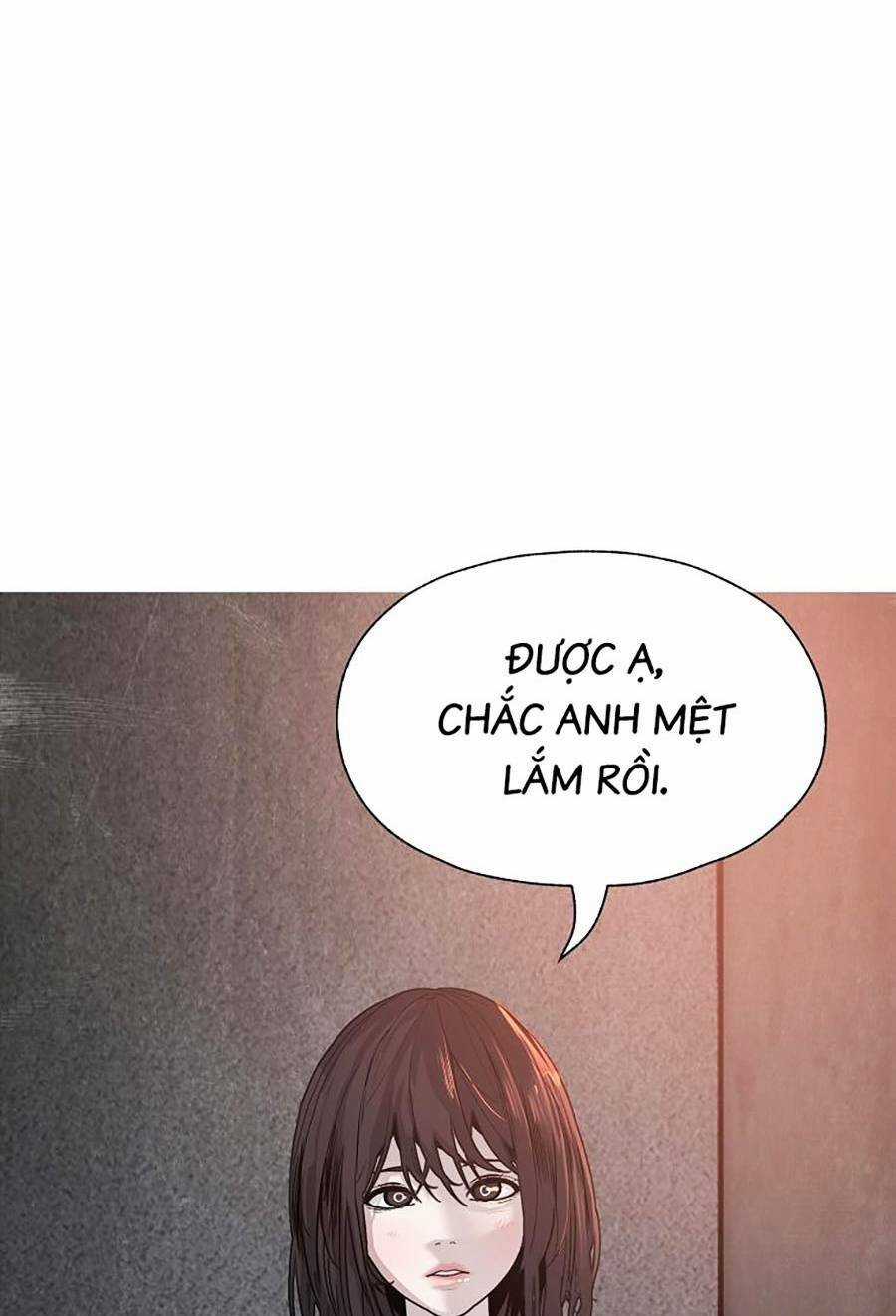 Người Hùng Thực Tế Ảo - Chapter 39 - Trang 77