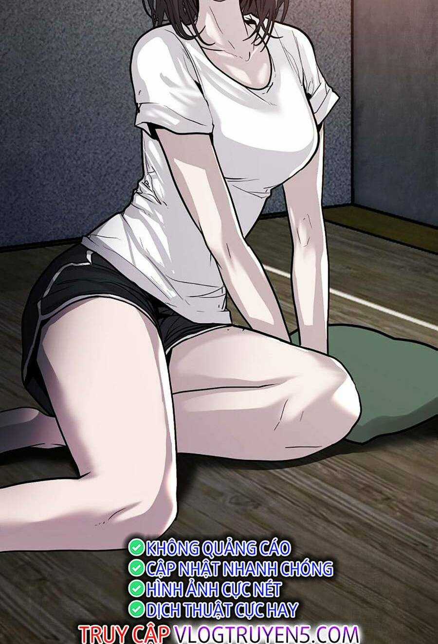 Người Hùng Thực Tế Ảo - Chapter 39 - Trang 78