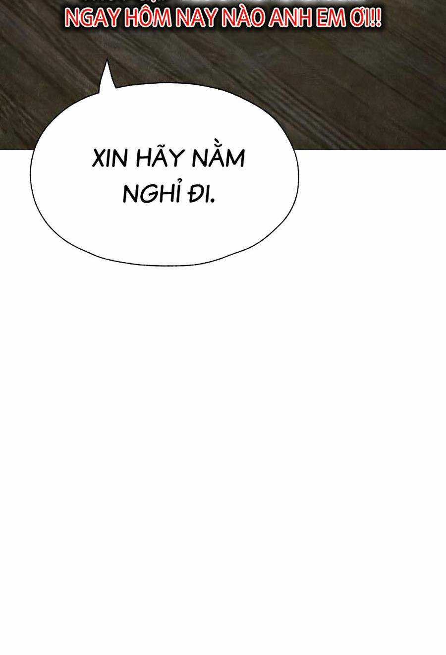 Người Hùng Thực Tế Ảo - Chapter 39 - Trang 79