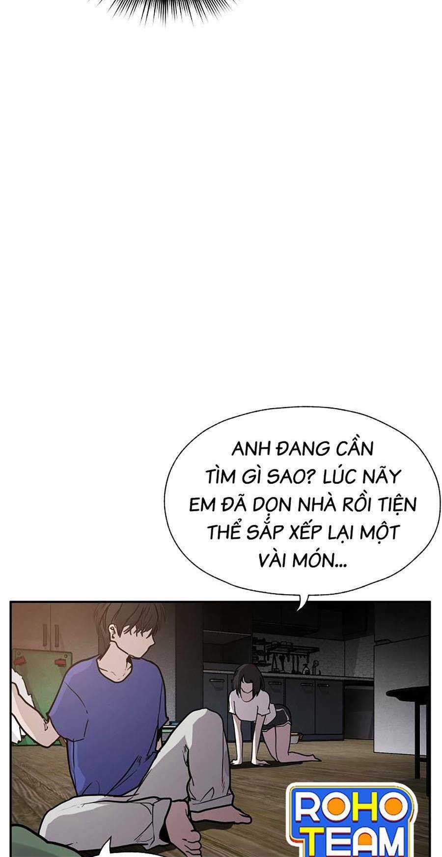 Người Hùng Thực Tế Ảo - Chapter 39 - Trang 83