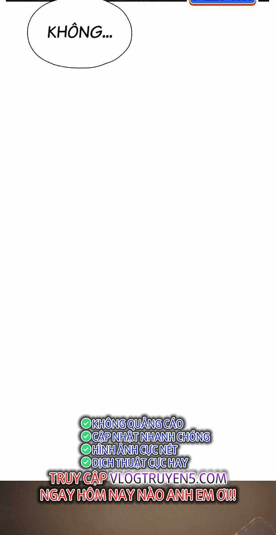 Người Hùng Thực Tế Ảo - Chapter 39 - Trang 84