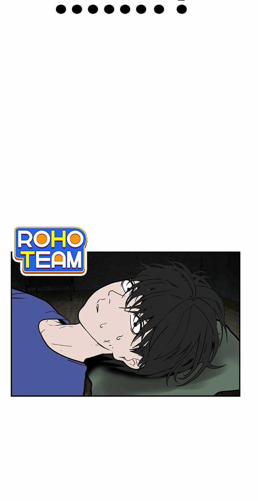 Người Hùng Thực Tế Ảo - Chapter 39 - Trang 86